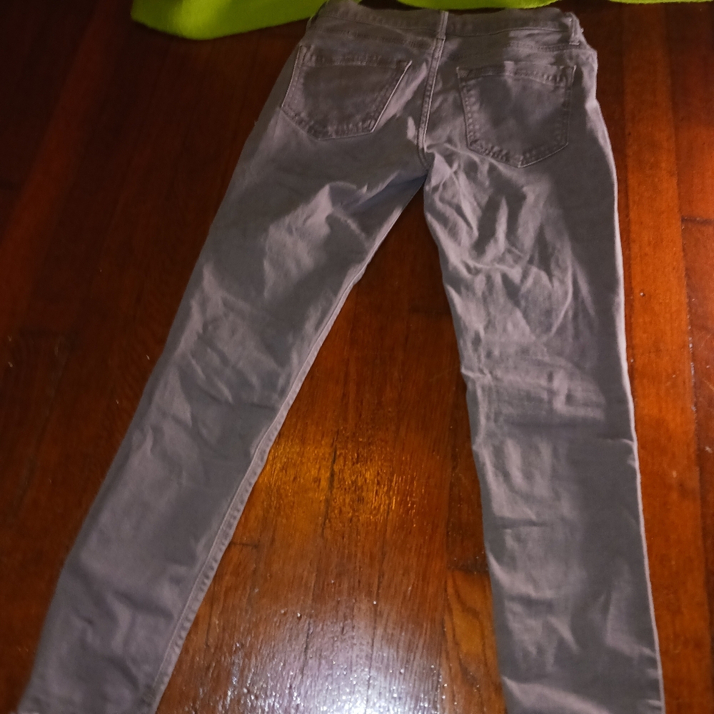 Express Jeans - Picture 4 of 4